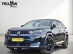Citroen C5 Aircross MAX / Dispo février 2026, Achat, 155 kW, 5 portes, Automatique