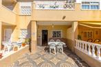 Verzorgde duplex woning bij de markt in Torrevieja, Immo, 83 m², Torrevieja, Spanje, Woonhuis