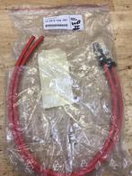 Kabel steekhuls BMW oe 12520144161 voor veel modellen org bm, Auto-onderdelen, Nieuw, Ophalen of Verzenden, BMW