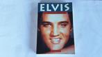 Elvis Presley boek De geheime dossiers, Utilisé, Enlèvement ou Envoi