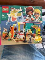 Lego 41754, Ophalen, Zo goed als nieuw, Complete set, Lego