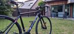 cyclocross fiets felt, Fietsen en Brommers, Fietsen | Racefietsen, 28 inch, Heren, Aluminium, 49 tot 53 cm