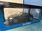 1/18 Toyota Scion FR-S - AutoArt, Enlèvement ou Envoi, Neuf, Voiture, Autoart