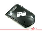 KONTPANEEL MIDDEN Yamaha TDM 900 (01-1970/-), Motoren, Gebruikt