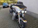 Harley Davidson Electra Glide CVO, Motoren, Motoren | Harley-Davidson, Particulier