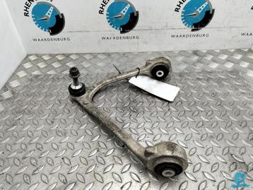 JAGUAR XF EU5 + DPF  [LF_UPPER_CONTROL_ARM] 2015 beschikbaar voor biedingen