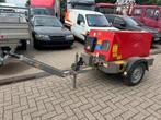 Kaeser M20 M20 (bj 2016)