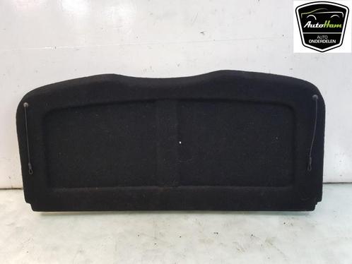 HOEDENPLANK Hyundai i30 (FD) (|859302R000WK|), Auto-onderdelen, Interieur en Bekleding, Hyundai, Gebruikt
