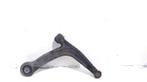 DRAAGARM LINKS VOOR Fiat 500C (312) (01-2009/-), Gebruikt, Fiat