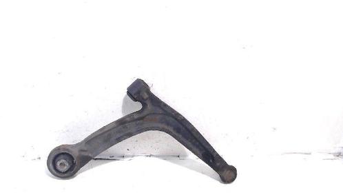 DRAAGARM LINKS VOOR Fiat 500C (312) (01-2009/-), Auto-onderdelen, Ophanging en Onderstel, Fiat, Gebruikt