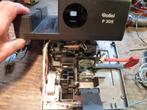 projecteur dias ROLLEI type P 305  simple, Ophalen of Verzenden, Refurbished