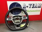 STUUR Mercedes-Benz C (W205) (01-2013/08-2018) (A0004603803), Auto-onderdelen, Gebruikt, Mercedes-Benz