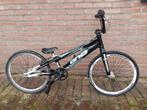 ONE bmx expert xl, Zo goed als nieuw, Ophalen