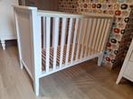 kinderkamer van het merk Troll, Kinderen en Baby's, Kinderkamer | Complete kinderkamers, Ophalen of Verzenden, Gebruikt, Jongetje of Meisje