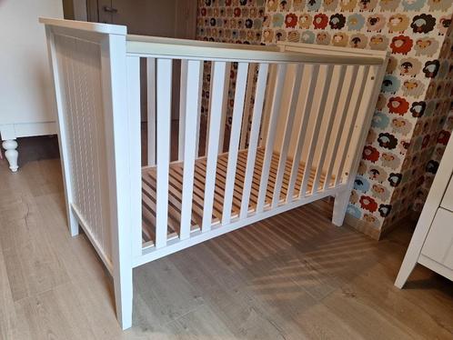 kinderkamer van het merk Troll, Kinderen en Baby's, Kinderkamer | Complete kinderkamers, Gebruikt, Jongetje of Meisje, Ophalen of Verzenden