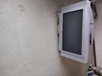 Tv, Audio, Tv en Foto, Ophalen, Gebruikt
