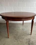 Ronde tafel laag, Rond, 50 à 100 cm, Enlèvement, Utilisé