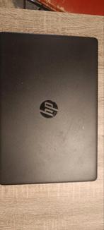 Pc portable HP celeron nvme, Informatique & Logiciels, Enlèvement, Qwerty