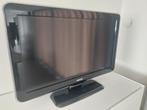 Philips LCD tv, Audio, Tv en Foto, Televisies, Ophalen, Philips, Gebruikt, LCD