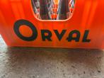 Orval, Verzamelen, Biermerken, Ophalen, Zo goed als nieuw