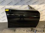 Portière 4portes avant droite d'un Mercedes CLS-Klasse (197, Autos : Pièces & Accessoires, 3 mois de garantie, Utilisé, Porte