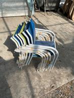 Kinderstoelen, Ophalen, Nieuw