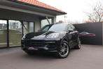 Porsche Cayenne E-Hybrid Coupe/facelift/pano/luchtv/Sportchr, Auto's, Porsche, Automaat, Cayenne, 34 g/km, Zwart