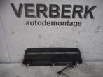 DERDE REMLICHT Opel Corsa C (F08 / 68) (09114502), Opel, Gebruikt