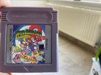 Super Mario Land 2 6 Golden Coins, Neuf, Enlèvement ou Envoi, 1 joueur, Aventure et Action