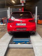 Z platen te huur? bel gerust naar 0480654870, Diensten en Vakmensen, Apk-keuring