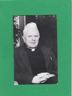DP Priester Ernest Deltour, Verzamelen, Bidprentje, Verzenden