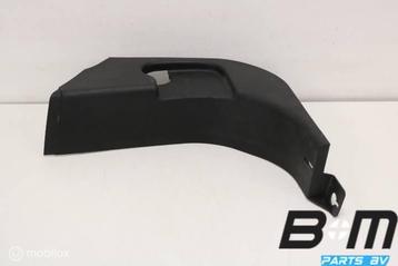 A - stijl afdekkap links Range Rover Evoque BJ3202349AFW beschikbaar voor biedingen