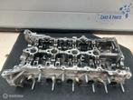 Renault Trafic III 1.6 DCi Cilinderkop R9M 130C07962R 14-21, Auto-onderdelen, Gebruikt, Renault, Ophalen of Verzenden, Renault