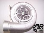 Race turbo,ball bearing turbo Garrett,UPGRADE, TUNING., Auto-onderdelen, Ophalen of Verzenden, Gereviseerd, BMW