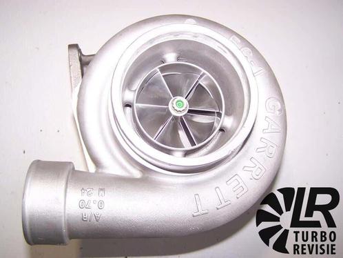 Race turbo,ball bearing turbo Garrett,UPGRADE, TUNING., Auto-onderdelen, Motor en Toebehoren, BMW, Gereviseerd, Ophalen of Verzenden