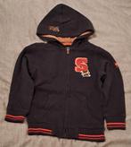 ¤ Trui ( maat 116), Kinderen en Baby's, Kinderkleding | Maat 116, C&A, Trui of Vest, Ophalen of Verzenden, Zo goed als nieuw