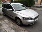 Tout les pièces pour Volvo V50. 1,6d. 2005 - 2010. 180000 km, Volvo, Enlèvement ou Envoi, Révisé