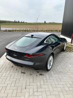 Jaguar F-TYPE 2.0iR, Auto's, Jaguar, Automaat, F-type, Euro 6, Alcantara