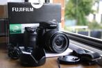 Fujifilm Finepix S6500 FD digitale camera, Audio, Tv en Foto, Fotocamera's Digitaal, Ophalen of Verzenden, Zo goed als nieuw, Fuji