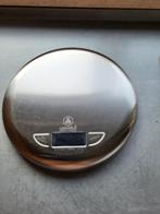 Keukenweegschaal Laguiole, Electroménager, Balances, Enlèvement, Balance de cuisine