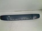 GRILLE Volkswagen Up! (121) (01-2011/11-2023), Auto-onderdelen, Gebruikt, Volkswagen