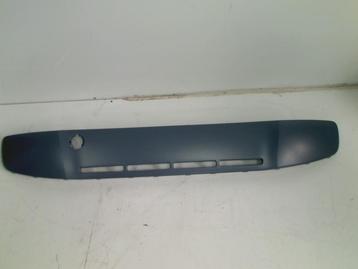 GRILLE Volkswagen Up! (121) (01-2011/11-2023) beschikbaar voor biedingen