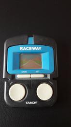 Console Raceway Tandy, Enlèvement ou Envoi