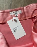 Nieuwe rok Kilky - S, Kleding | Dames, Nieuw, Ophalen of Verzenden, Kilky, Roze