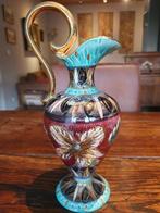Vaas Hubert Bequet, Antiquités & Art, Antiquités | Vases, Enlèvement ou Envoi