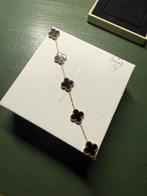 Armband Van Cleef & Arpels, Handtassen en Accessoires, Armbanden, Ophalen of Verzenden, Zo goed als nieuw