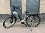 Victoria elektrische fiets Bosch performance line, Fietsen en Brommers, Elektrische fietsen, Ophalen, Zo goed als nieuw