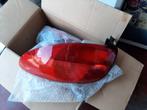 Originele achterlichten van Peugeot 206, Auto-onderdelen, Ophalen, Peugeot