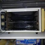 0ventje moulinex, Ophalen, Gebruikt, Hete lucht, Oven met grill