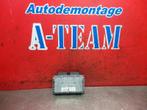 COMPUTER VERSNELLINGSBAK AUTOMAAT Peugeot 307 (3A / C/D), Gebruikt, Peugeot
